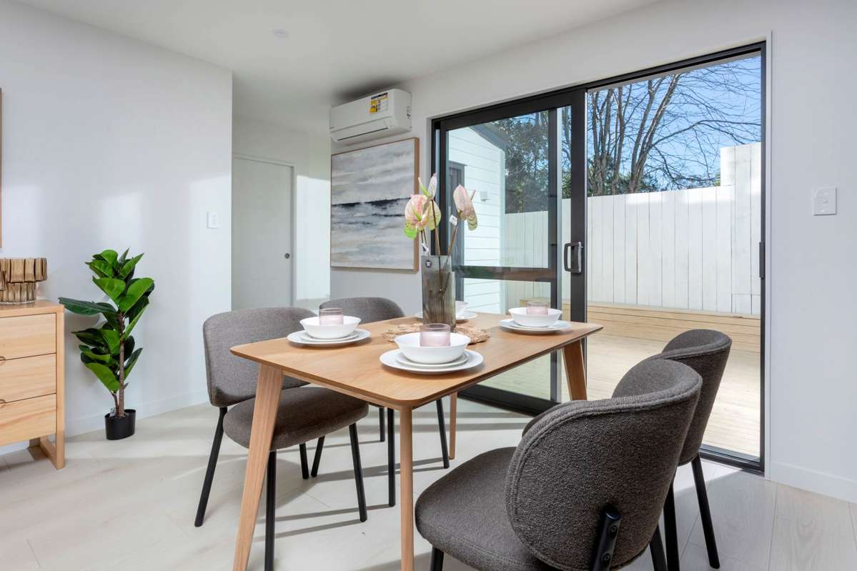 3/ 35 Matipo Road_3