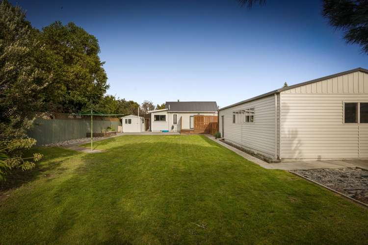 27 Leeston Dunsandel Road Dunsandel_5