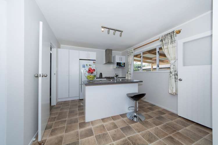 100 Gloucester Road Manurewa_20