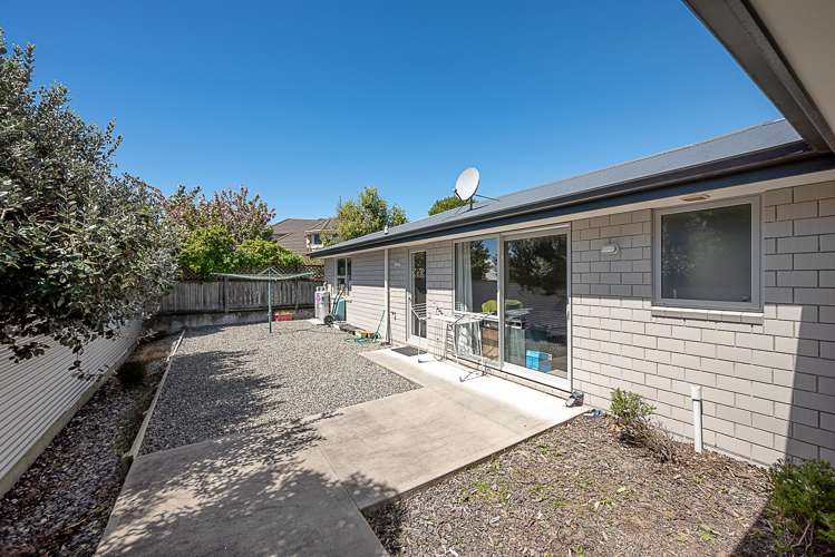 153c Wither Road Witherlea_22