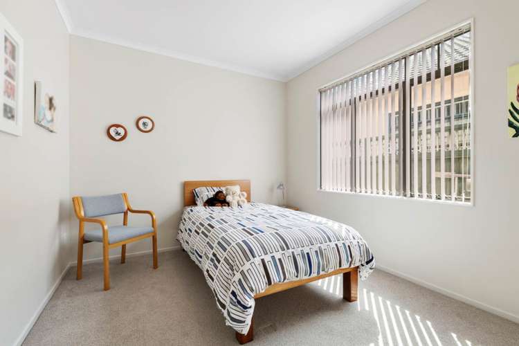 22 Villanova Place Albany_15