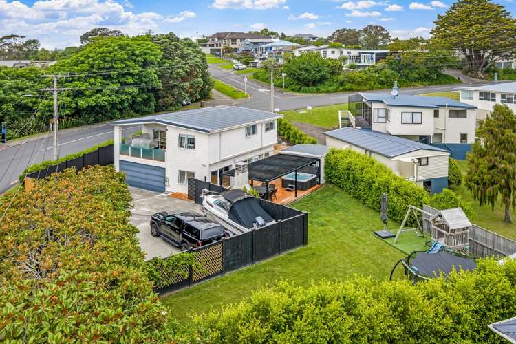 267 Vipond Road Stanmore Bay_27