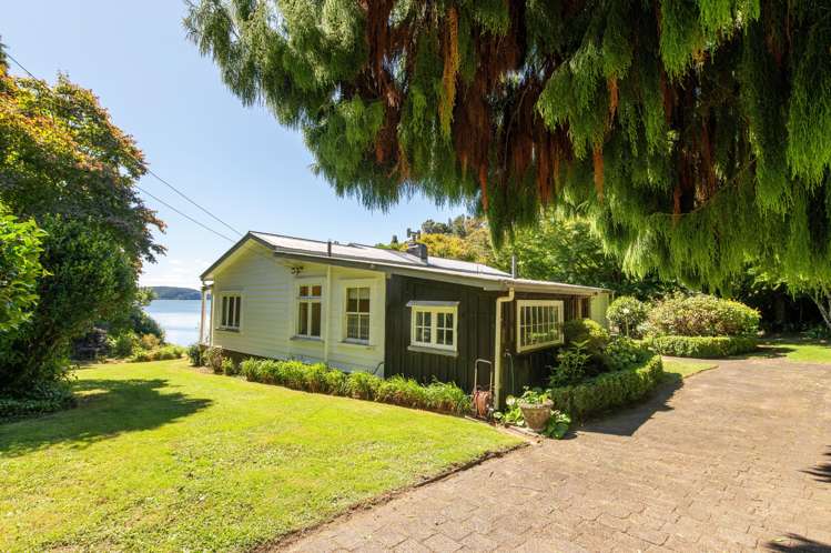 257c Whangamoa Drive Okere Falls_29