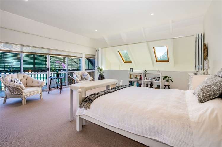 14 The Avenue Albany_34