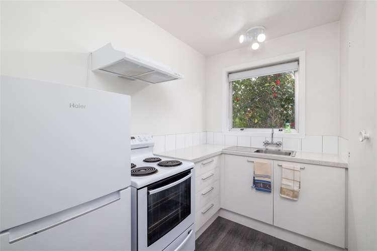 2/17 Geraldine Street Edgeware_5