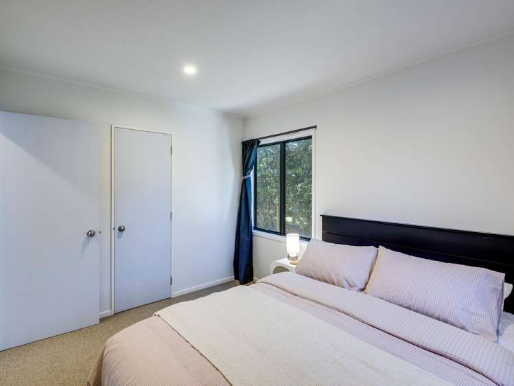 267 Clifton Road Te Awanga_13