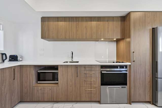 12/221 Armagh Street Christchurch Central_2