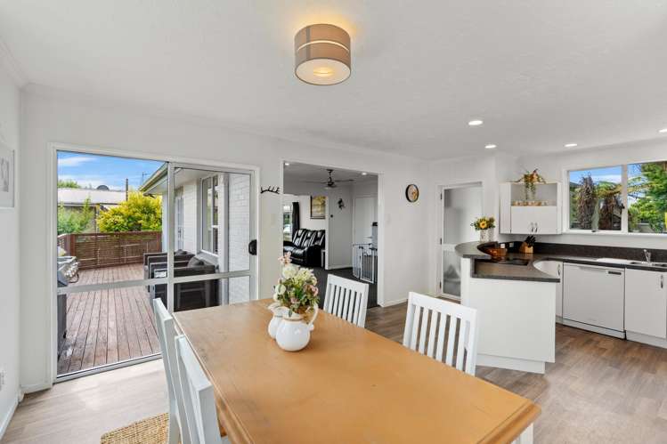 22 Braemar Street Mosgiel_8