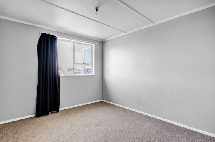 53 Kauae Street Manaia_9