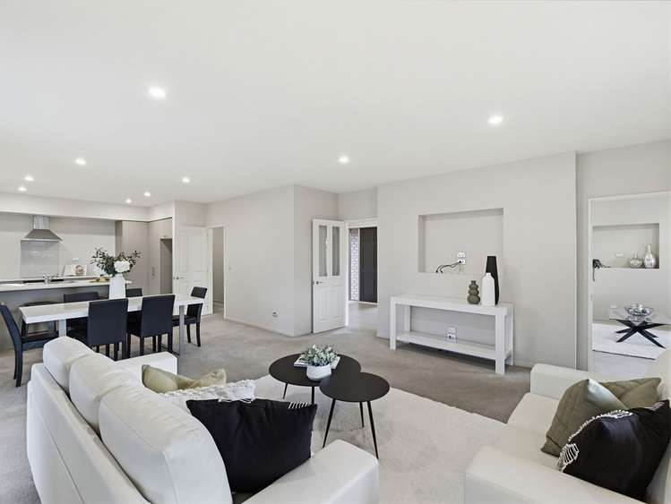 7 Melville Crescent Rolleston_9