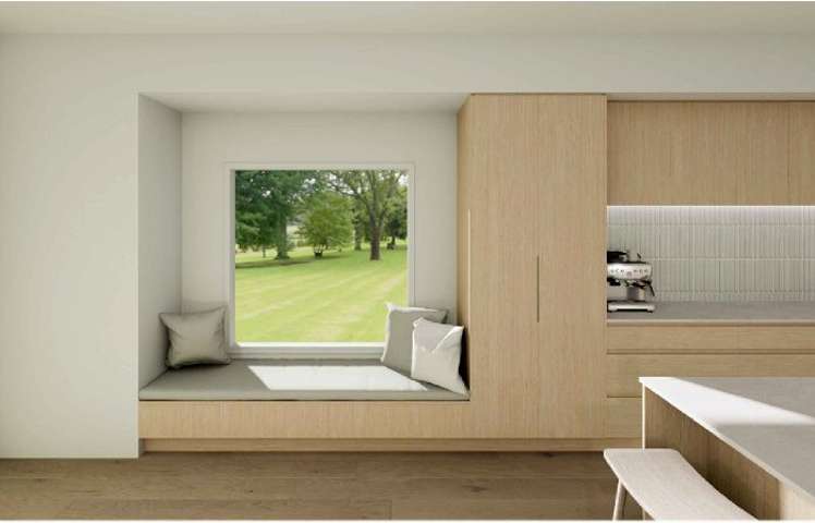 67 Carmen Way Tauranga_9