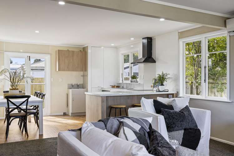 6b Laughton Street Taupo_6