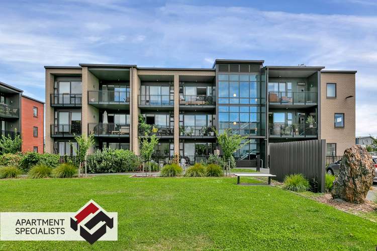 101/38b Fraser Avenue Northcote_16