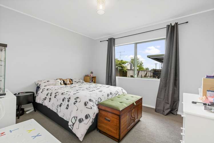 79a Ellicott Road Nawton_9