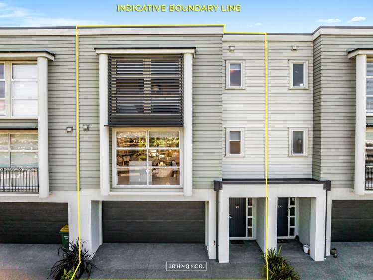 26 Magma Crescent Stonefields_18