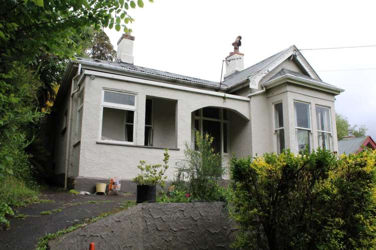 56 Chambers Street North East Valley_12