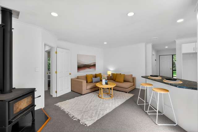 15 Crusader Drive Ruby Bay_4