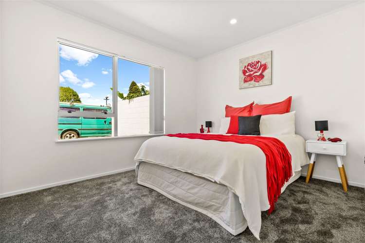 6/91 Browns Road Manurewa_5