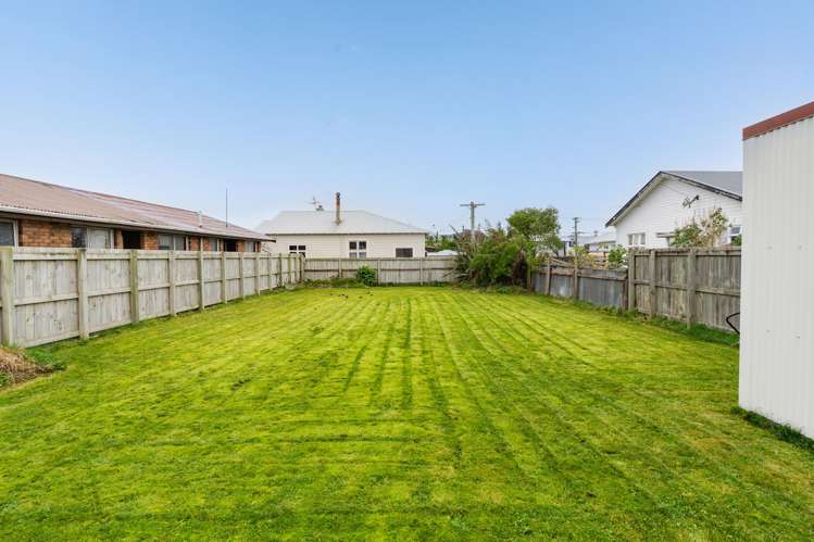 95 Prince Albert Road St Kilda_19