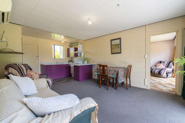 9 Burnby Place Te Anau_6