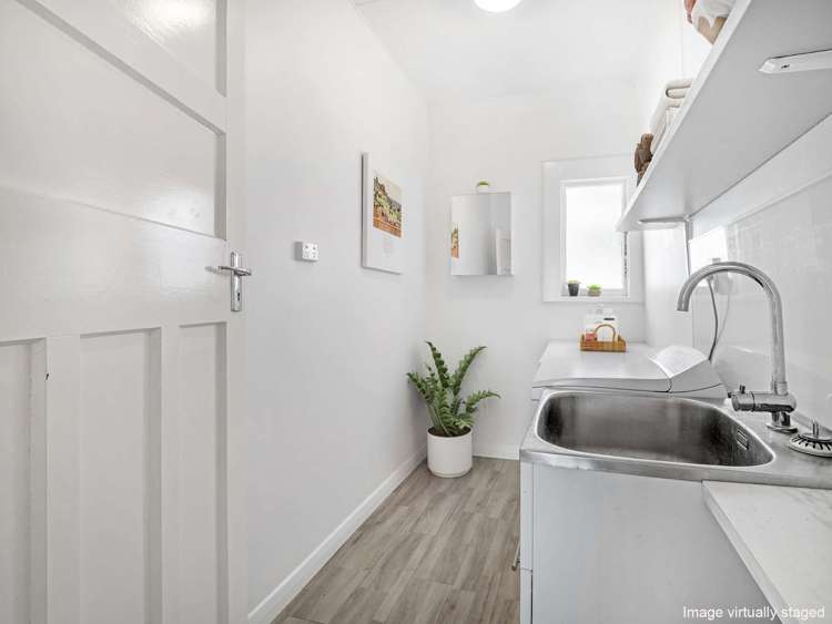 2 Kaka Road Taihape_23