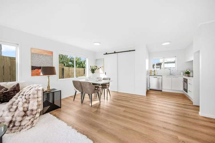 18B Kealy Road Mount Wellington_5