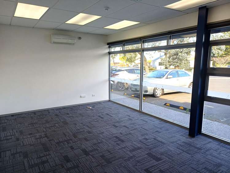 21 Portobello Road Musselburgh_10