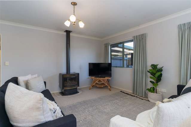 36 Cole Street Masterton_2