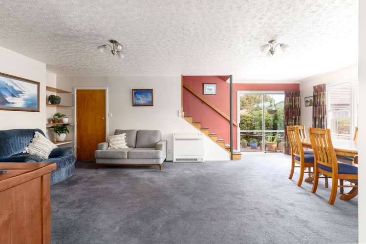 4 Blanray Place Bishopdale_16