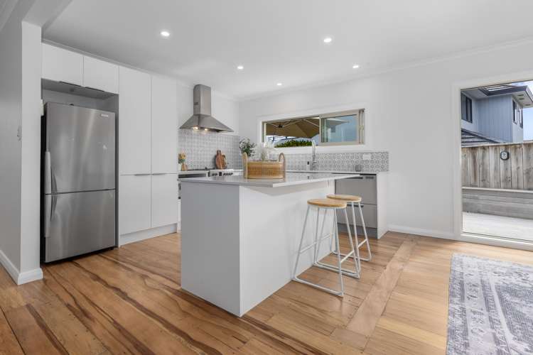 169 Manly Street Paraparaumu Beach_6