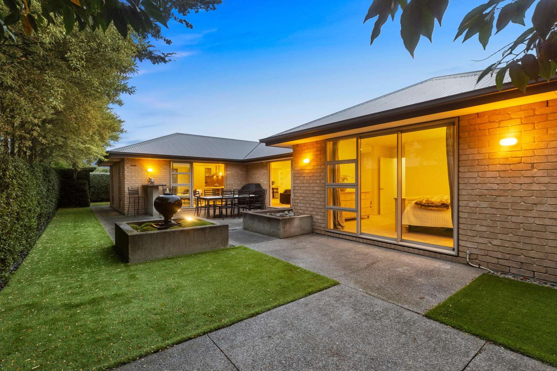 9 Tawa Place Parklands_0