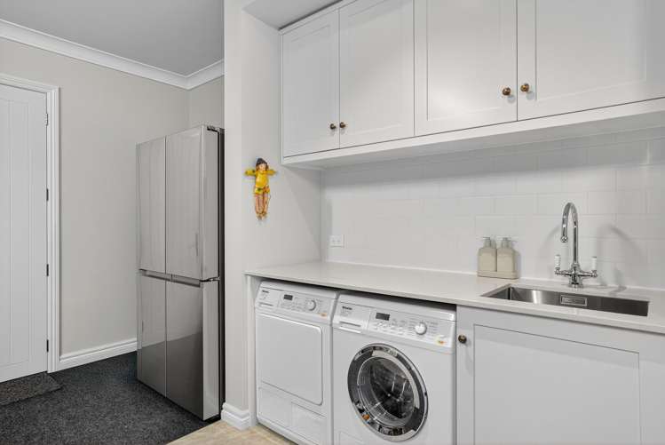 10 Francesco Drive Karaka_26