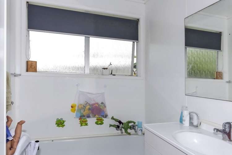 14 Conifer Place Te Puke_11