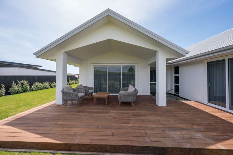 10 Greenway Crescent Hope_15