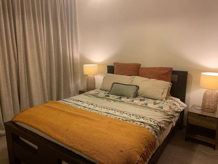 73A Pirie Street Mount Victoria_5