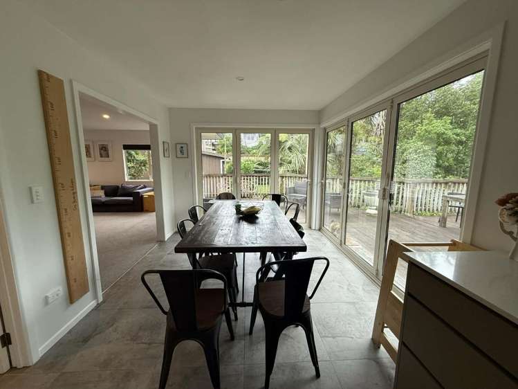 41 Carlton Terrace Westown_10