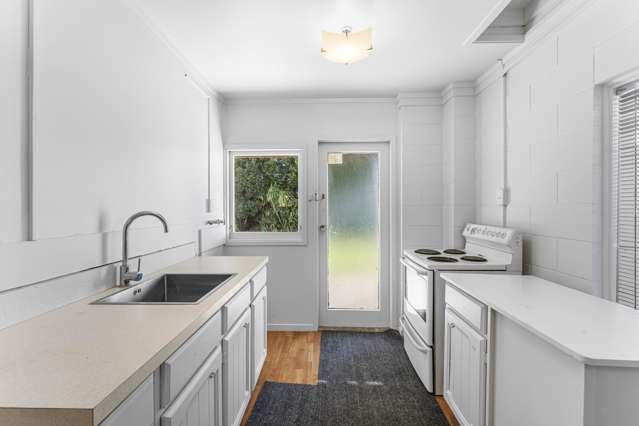 14 Lawrence Crescent Hillpark_3