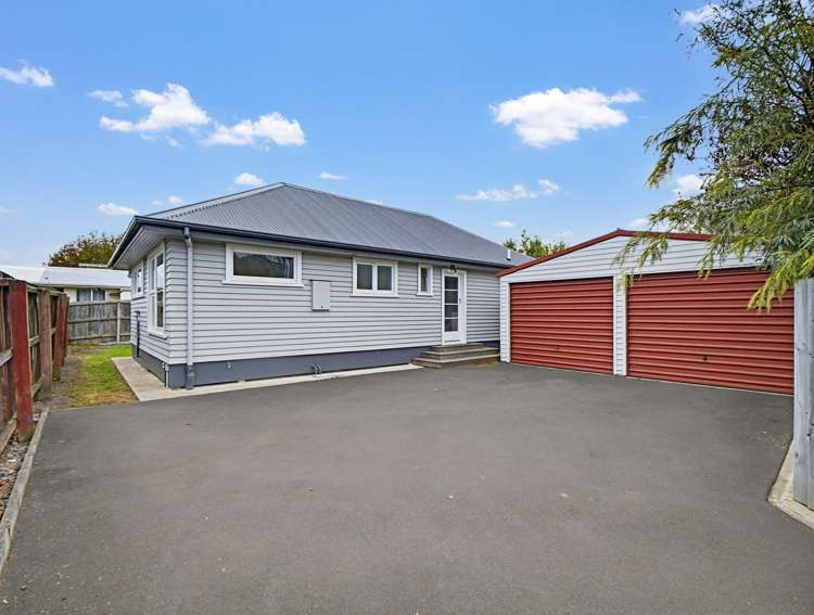 27 Crosby Street Mairehau_19