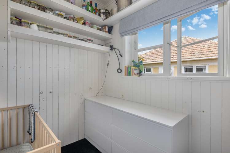 23 Sydenham Street Northland_9