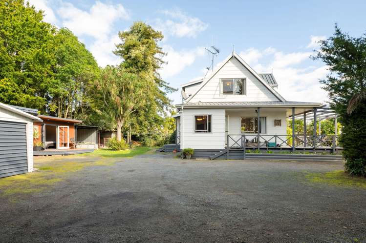 23 Divers Road Horotiu_20