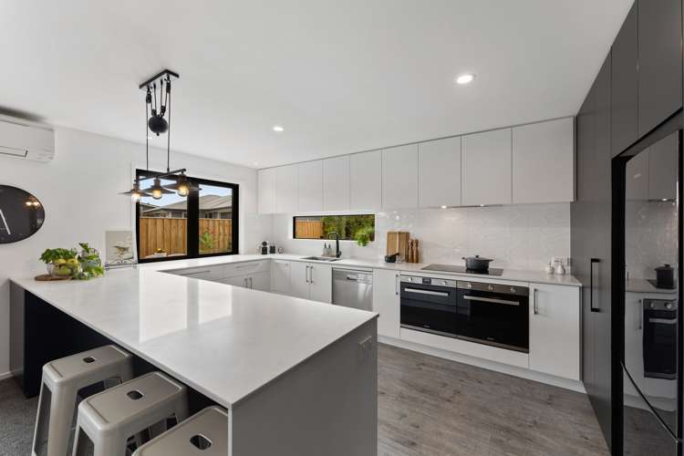 29 Foxbridge Lane Lincoln_5