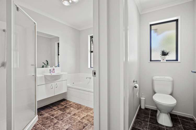 89 Herbert Street Kihikihi_20