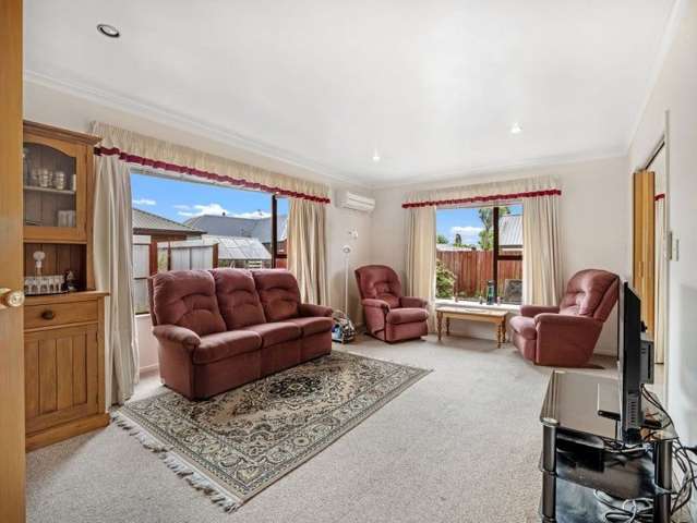 2 Canon Stack Place 1467_3