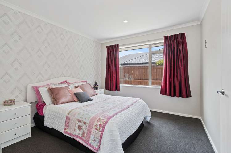 19 Stationmasters Way Prebbleton_6
