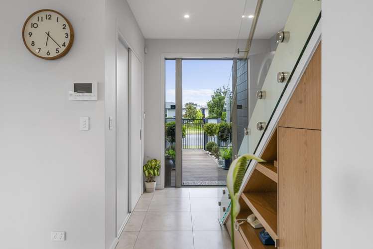 64 Sandhurst Drive Papamoa Beach_9