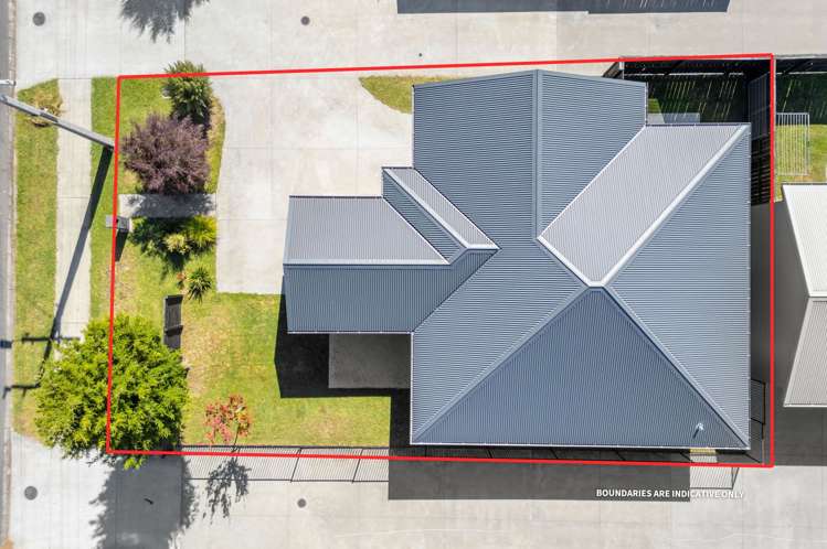 5/6 Kent Street Ngaruawahia_21