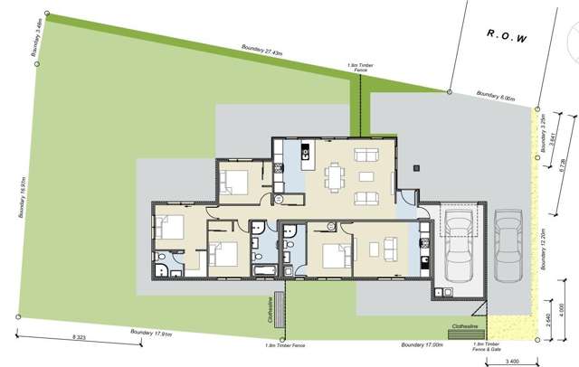 Lot 141 Falcons Landing Rolleston_1