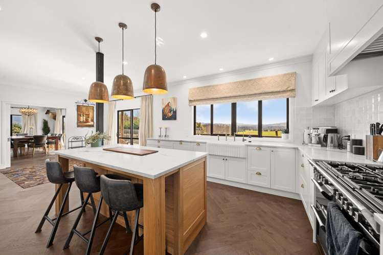 311 Gordon Street Lansdowne_2