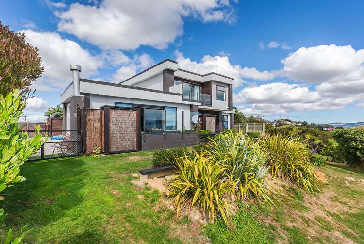 29 Mo Street Camborne_21