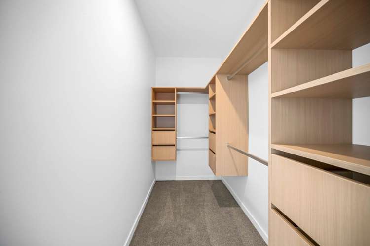 175B Glamorgan Drive Torbay_16